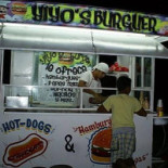 De Keuken Van Arragon Extérieur