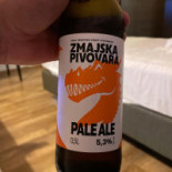 Benoit En Bernard Dewitte Bebida