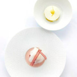 La Table De Maxime Boisson