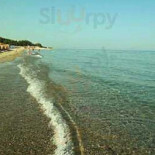 Robertissimo Extérieur