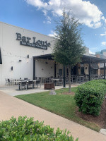 Huize Alberic Extérieur