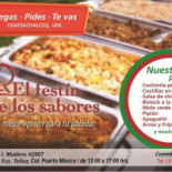 Maison Du Luxembourg Carte