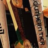 Blanco À l'intérieur