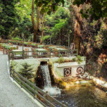 Het Gebaar Extérieur