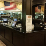 De Schans By Mike Wes Dentro