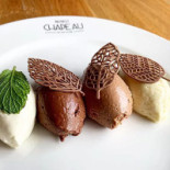 Atelier Maple Bebida