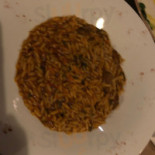 De Victorie Nourriture