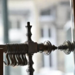 Villa Singha Boisson