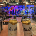 La Villa Des Bégards À l'intérieur