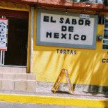 La Fermette Des Pins Exterior
