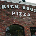 La Fermette Des Pins Exterior