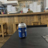 Pizzeria Pisa Boisson