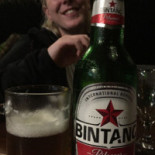 Pizzeria Pisa Boisson