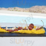 Didier Galet Exterior