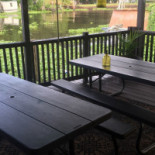 Colette De Vijvers Dentro