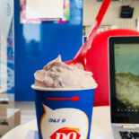 Benoit En Bernard Dewitte Carta