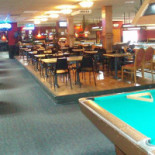 Ut Duvelke Extérieur