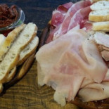 Dartcafé Dubbel 16 Essen