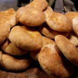 Dartcafé Dubbel 16 Getränk