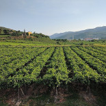 Kapsalon Liliane Hulst Exterior