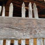 Kapsalon Liliane Hulst Bebida