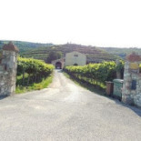 Kapsalon Liliane Hulst Exterior