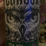 Café Bij Schaekels Getränk