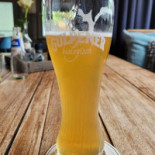 Gasterij Inkie's Bebida