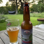 Gasterij Inkie's Bebida