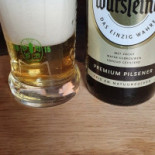 Proefwerck Kookstudio Boisson