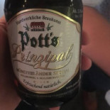 Proefwerck Kookstudio Boisson