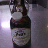 Proefwerck Kookstudio Boisson