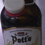 Proefwerck Kookstudio Boisson