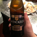 Proefwerck Kookstudio Boisson