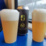 Amersfoort Schothorst Boisson