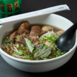 Amersfoort Schothorst Nourriture