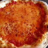 Columbus Café Co Nourriture