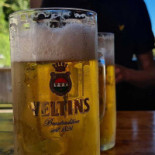 Snackbar Eetcafe Boisson