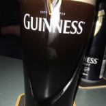 Cafe Zaal Wilhelmina Bebida