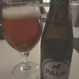 Dick En Griet Bebida