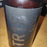 Dick En Griet Bebida