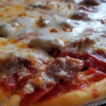 Dick En Griet Comida