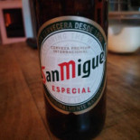 Papá Miguel Boisson