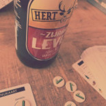 Papá Miguel Boisson