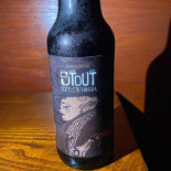 Papá Miguel Boisson