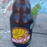 De Lindenboom Bebida