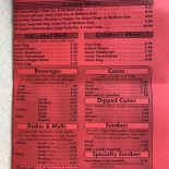 Kapsalon Liliane Hulst Carta