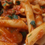 Snackbar Eetcafe Nourriture