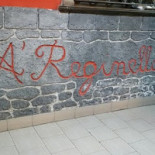 Kapsalon Ginny Extérieur