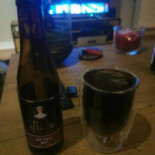 Snackpoint Elltaria Boisson